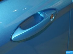 2013款 两厢 1.5L DCT 时尚型