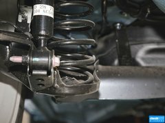 2013款 两厢 1.5L DCT 时尚型