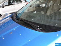 2013款 两厢 1.5L DCT 时尚型