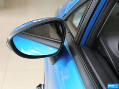 2013款 两厢 1.5L DCT 时尚型