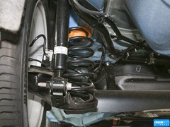 2013款 两厢 1.5L DCT 时尚型