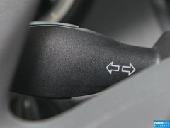 2013款 两厢 1.5L DCT 时尚型