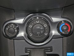 2013款 两厢 1.5L DCT 时尚型