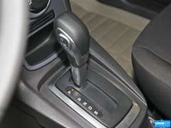 2013款 两厢 1.5L DCT 时尚型