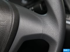 2013款 两厢 1.5L DCT 时尚型