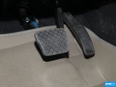 2013款 两厢 1.5L DCT 时尚型
