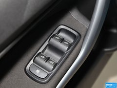 2013款 两厢 1.5L DCT 时尚型