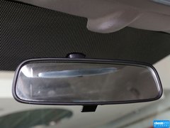 2013款 两厢 1.5L DCT 时尚型