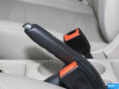 2013款 两厢 1.5L DCT 时尚型