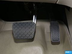 2013款 两厢 1.5L DCT 时尚型