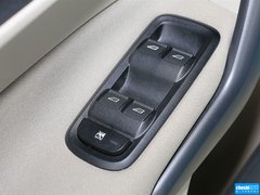 2013款 两厢 1.5L DCT 时尚型