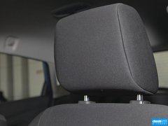 2013款 两厢 1.5L DCT 时尚型