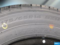 2013款 两厢 1.5L DCT 时尚型