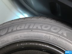 2013款 两厢 1.5L DCT 时尚型