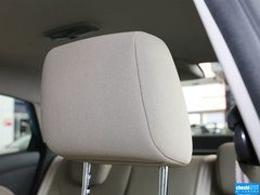 2013款 两厢 1.5L DCT 时尚型