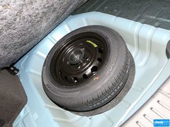 2013款 两厢 1.5L DCT 时尚型