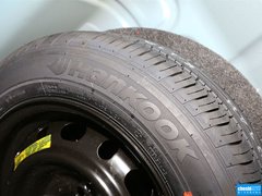 2013款 两厢 1.5L DCT 时尚型