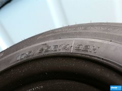 2013款 两厢 1.5L DCT 时尚型