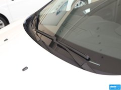 2013款 两厢 1.5L DCT 时尚型