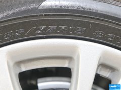 2013款 两厢 1.5L DCT 时尚型