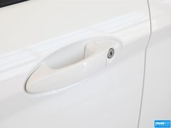 2013款 两厢 1.5L DCT 时尚型