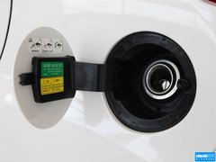 2013款 两厢 1.5L DCT 时尚型
