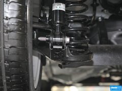 2013款 两厢 1.5L DCT 时尚型