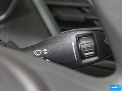 2013款 两厢 1.5L DCT 时尚型