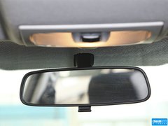 2013款 两厢 1.5L DCT 时尚型