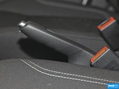 2013款 两厢 1.5L DCT 时尚型