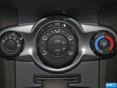 2013款 两厢 1.5L DCT 时尚型