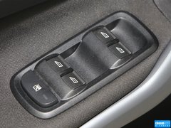 2013款 两厢 1.5L DCT 时尚型