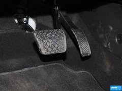 2013款 两厢 1.5L DCT 时尚型