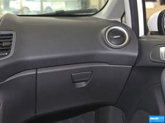 2013款 两厢 1.5L DCT 时尚型