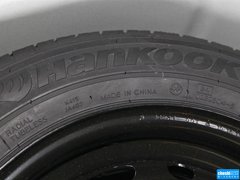 2013款 两厢 1.5L DCT 时尚型