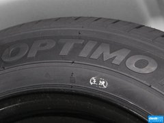 2013款 两厢 1.5L DCT 时尚型