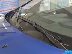 2013款 两厢 1.5L DCT 时尚型