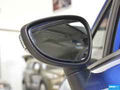 2013款 两厢 1.5L DCT 时尚型