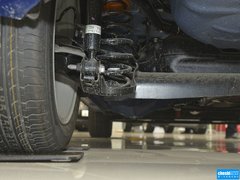 2013款 两厢 1.5L DCT 时尚型