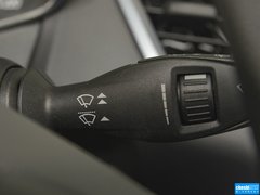 2013款 两厢 1.5L DCT 时尚型
