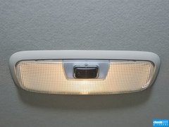 2013款 两厢 1.5L DCT 时尚型