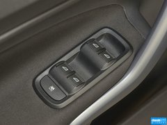 2013款 两厢 1.5L DCT 时尚型