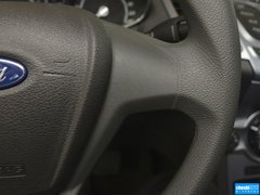 2013款 两厢 1.5L DCT 时尚型