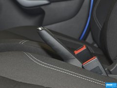 2013款 两厢 1.5L DCT 时尚型