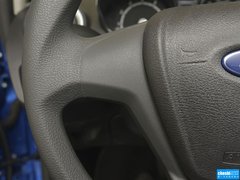 2013款 两厢 1.5L DCT 时尚型