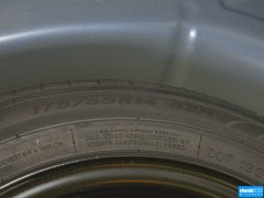 2013款 两厢 1.5L DCT 时尚型