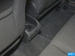 2013款 两厢 1.5L DCT 时尚型
