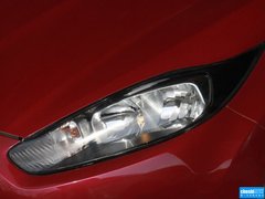 2013款 两厢 1.5L DCT 时尚型