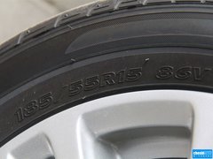 2013款 两厢 1.5L DCT 时尚型