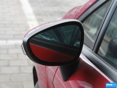 2013款 两厢 1.5L DCT 时尚型
